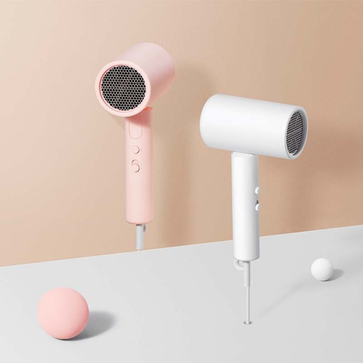 xiaomi-mi-compact-hair-dryer-h101-branco-liga-tu-pt (9)