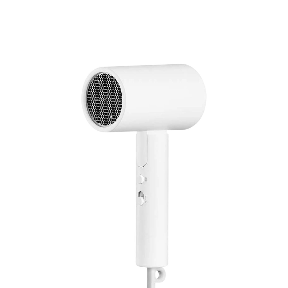 xiaomi-mi-compact-hair-dryer-h101-branco-liga-tu-pt