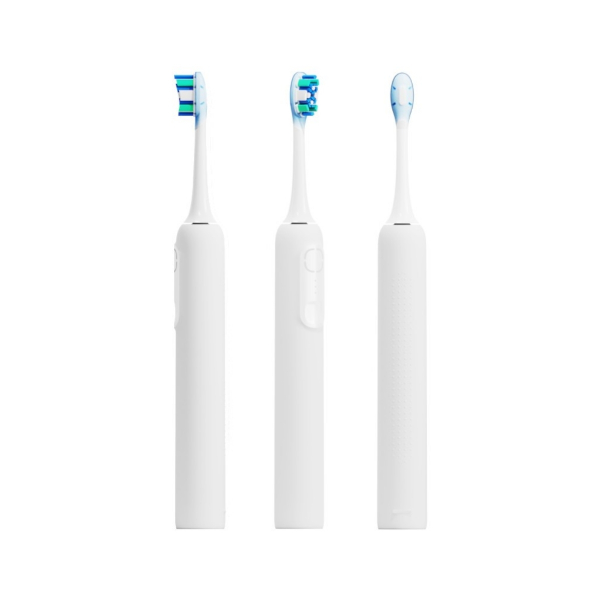 xiaomi-oscillation-electric-toothbrush-branco-liga-tu-pt (2)
