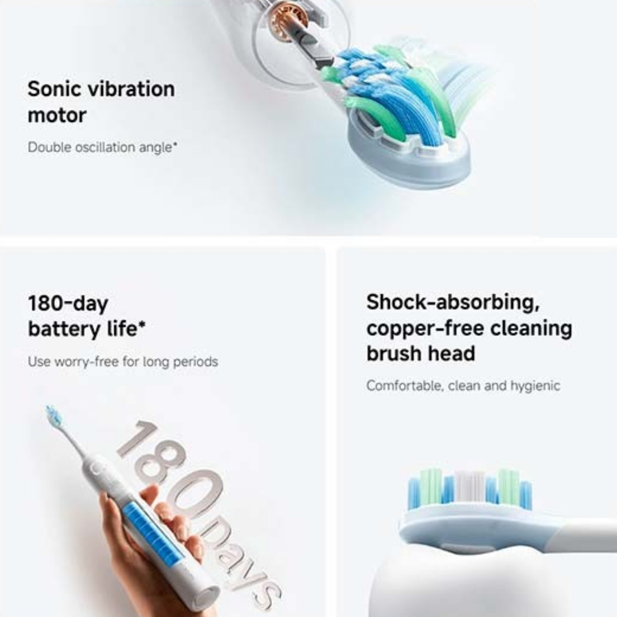 xiaomi-oscillation-electric-toothbrush-branco-liga-tu-pt (3)