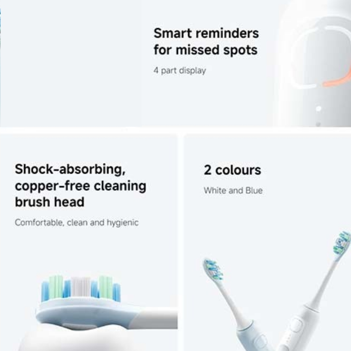 xiaomi-oscillation-electric-toothbrush-branco-liga-tu-pt (4)