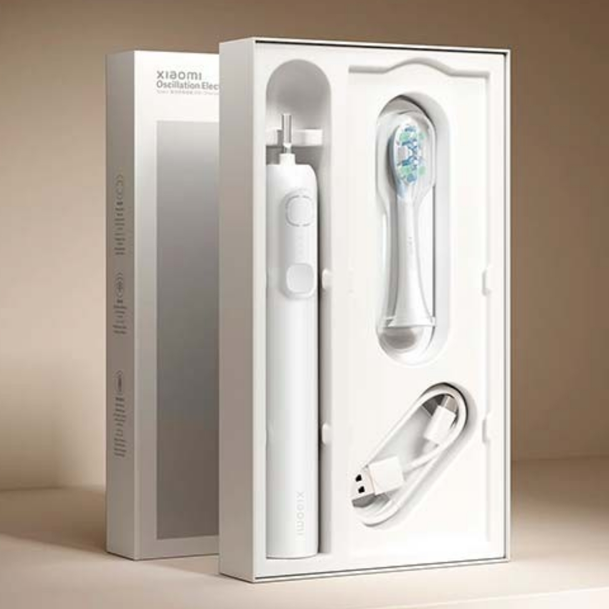 xiaomi-oscillation-electric-toothbrush-branco-liga-tu-pt (5)