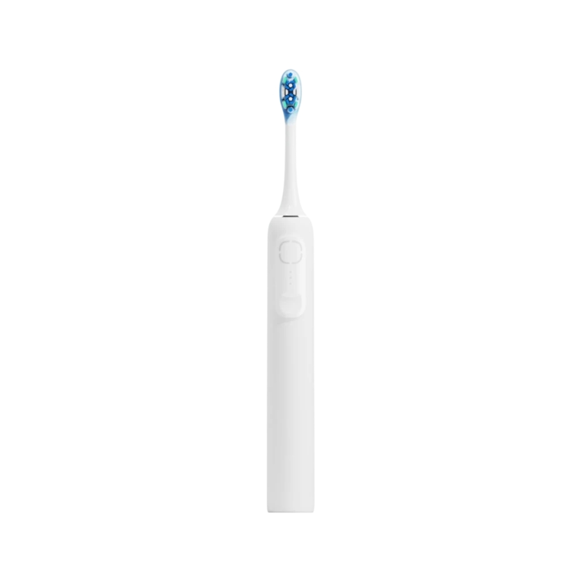 xiaomi-oscillation-electric-toothbrush-branco-liga-tu-pt