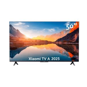 xiaomi-tv-50-polegadas-2025-4k-liga-tu-pt-1