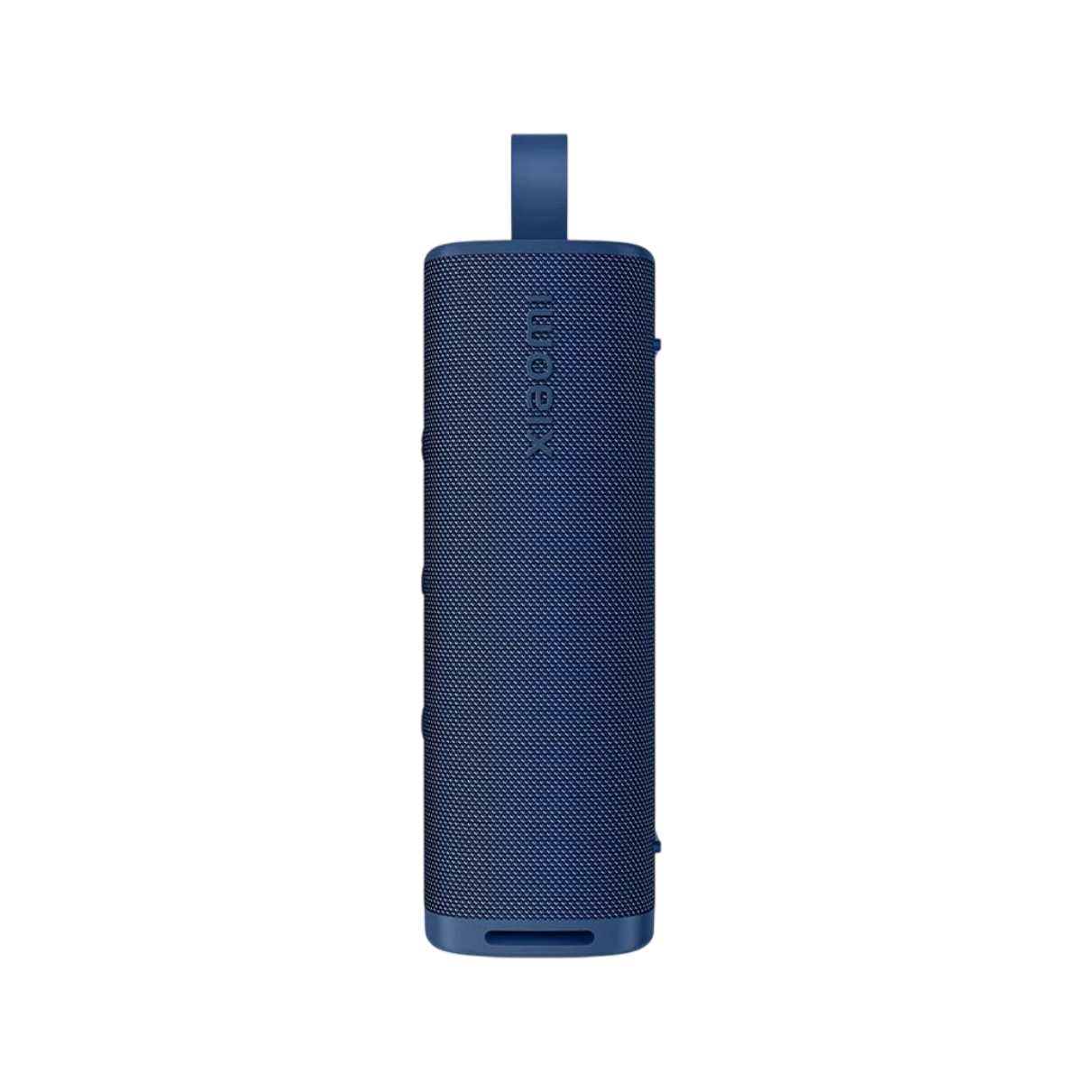 Xiaomi Sound Outdoor 30W Coluna Bluetooth – Azul