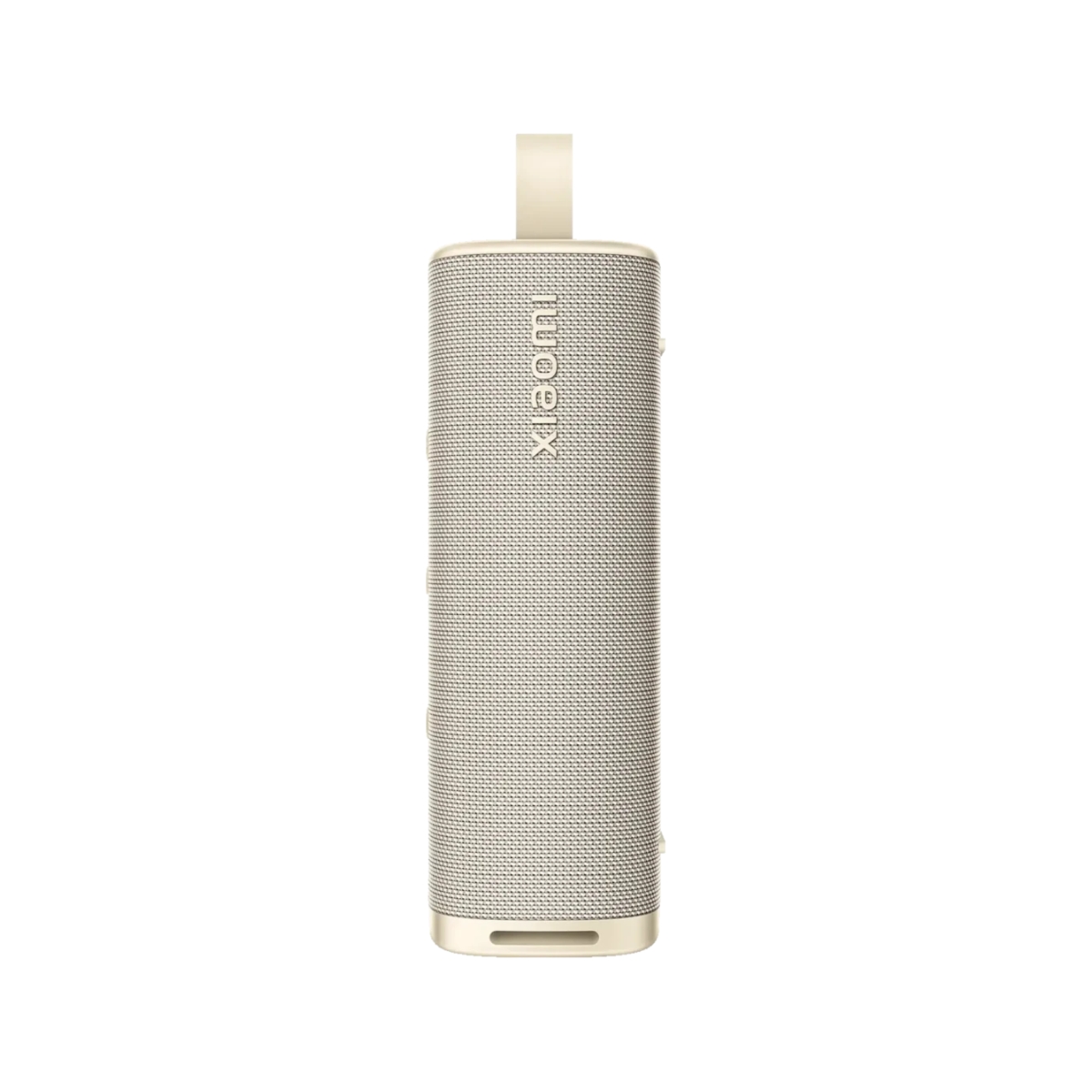 Xiaomi Sound Outdoor 30W Coluna Bluetooth – Dourada