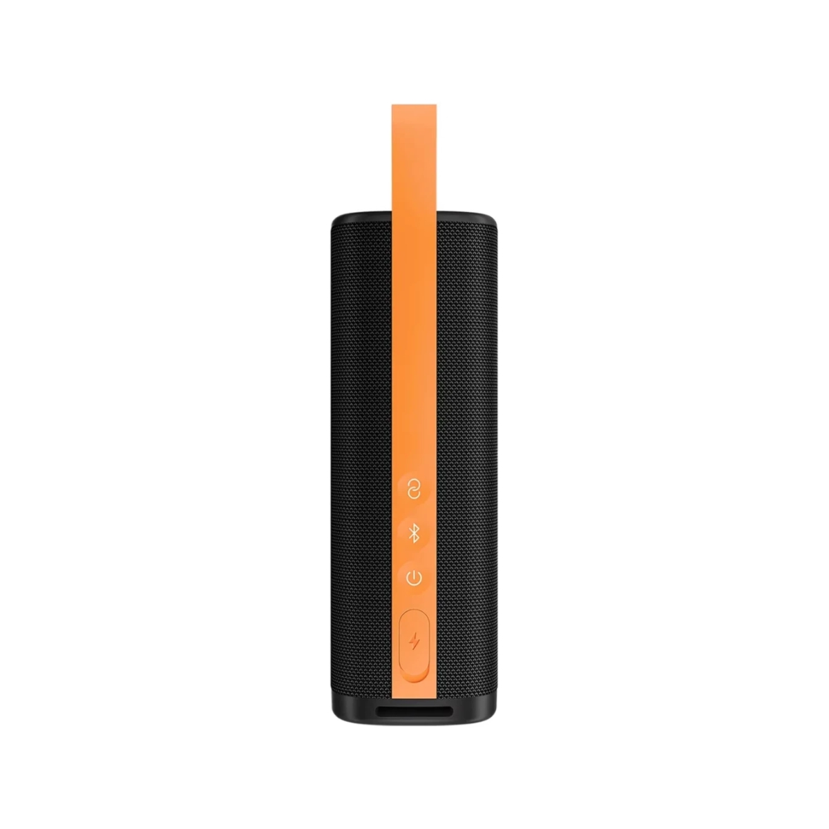 Xiaomi Sound Outdoor 30W Coluna Bluetooth – Preta
