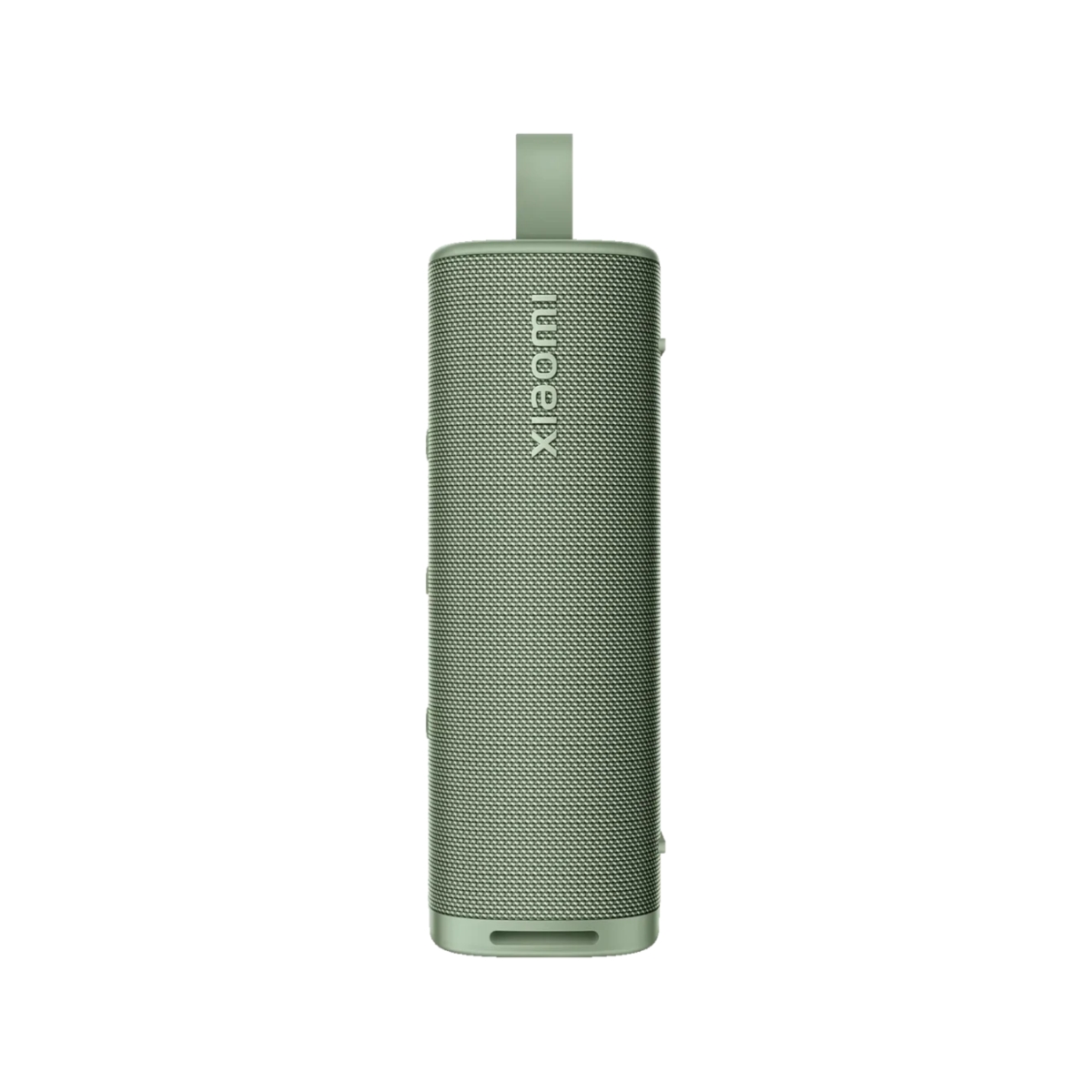 Xiaomi Sound Outdoor 30W Coluna Bluetooth – Verde