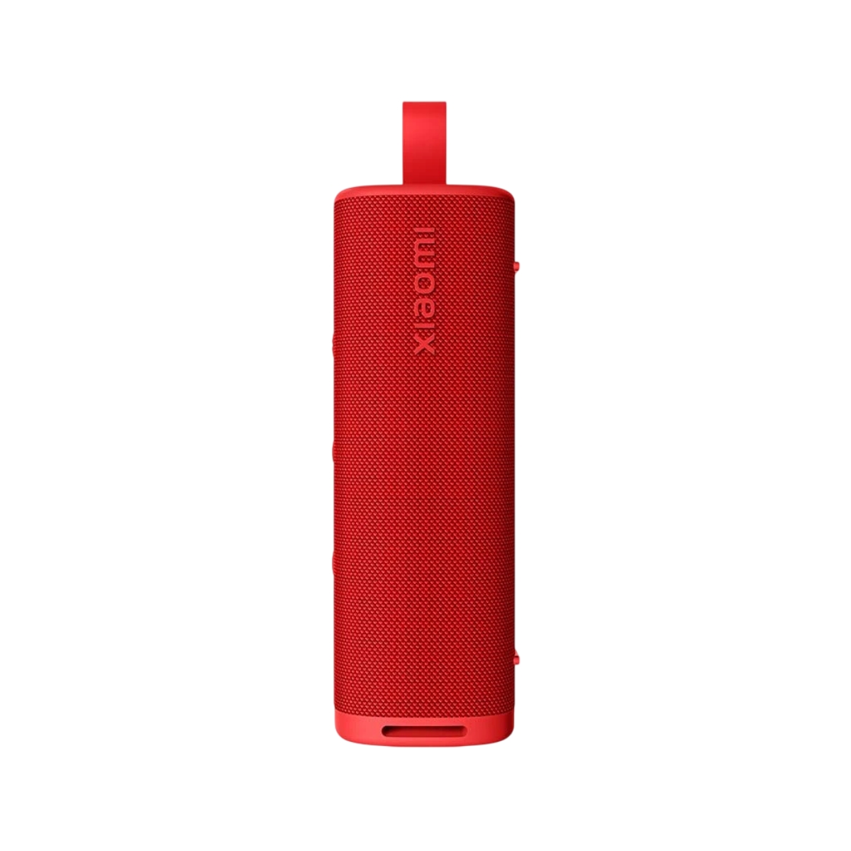 Xiaomi Sound Outdoor 30W Coluna Bluetooth – Vermelha