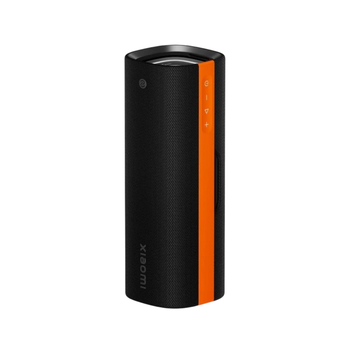 Xiaomi Sound Party 50w Coluna Bluetooth