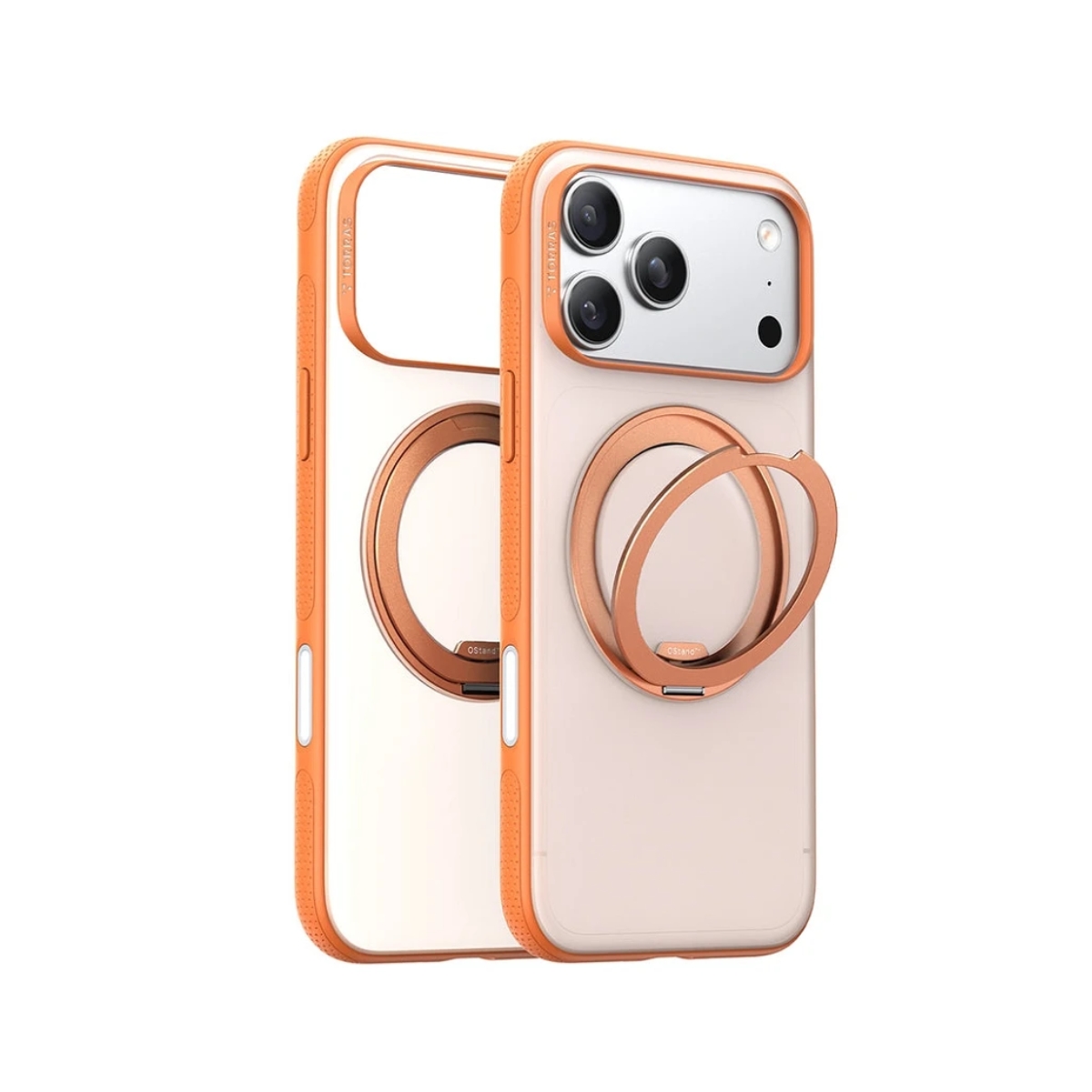 capa-torras-ostand-r-fitness-para-iphone-17-pro-laranja-liga-tu