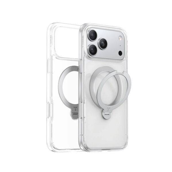 capa-torras-ostand-spin-series-para-iphone-17-pro-transparente-liga-tu
