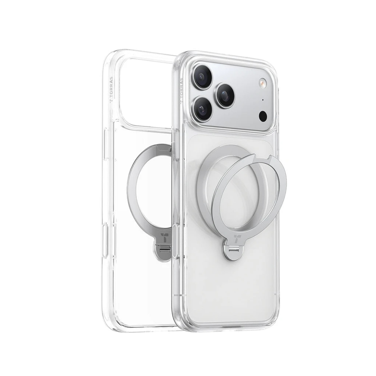 capa-torras-ostand-spin-series-para-iphone-17-pro-transparente-liga-tu