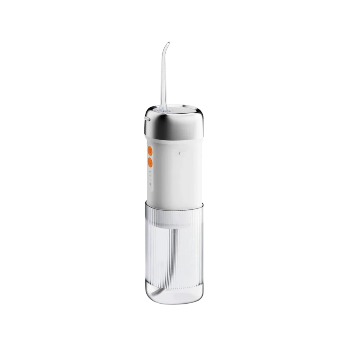 Irrigador bucal portátil Deerma Water Flosser CY01