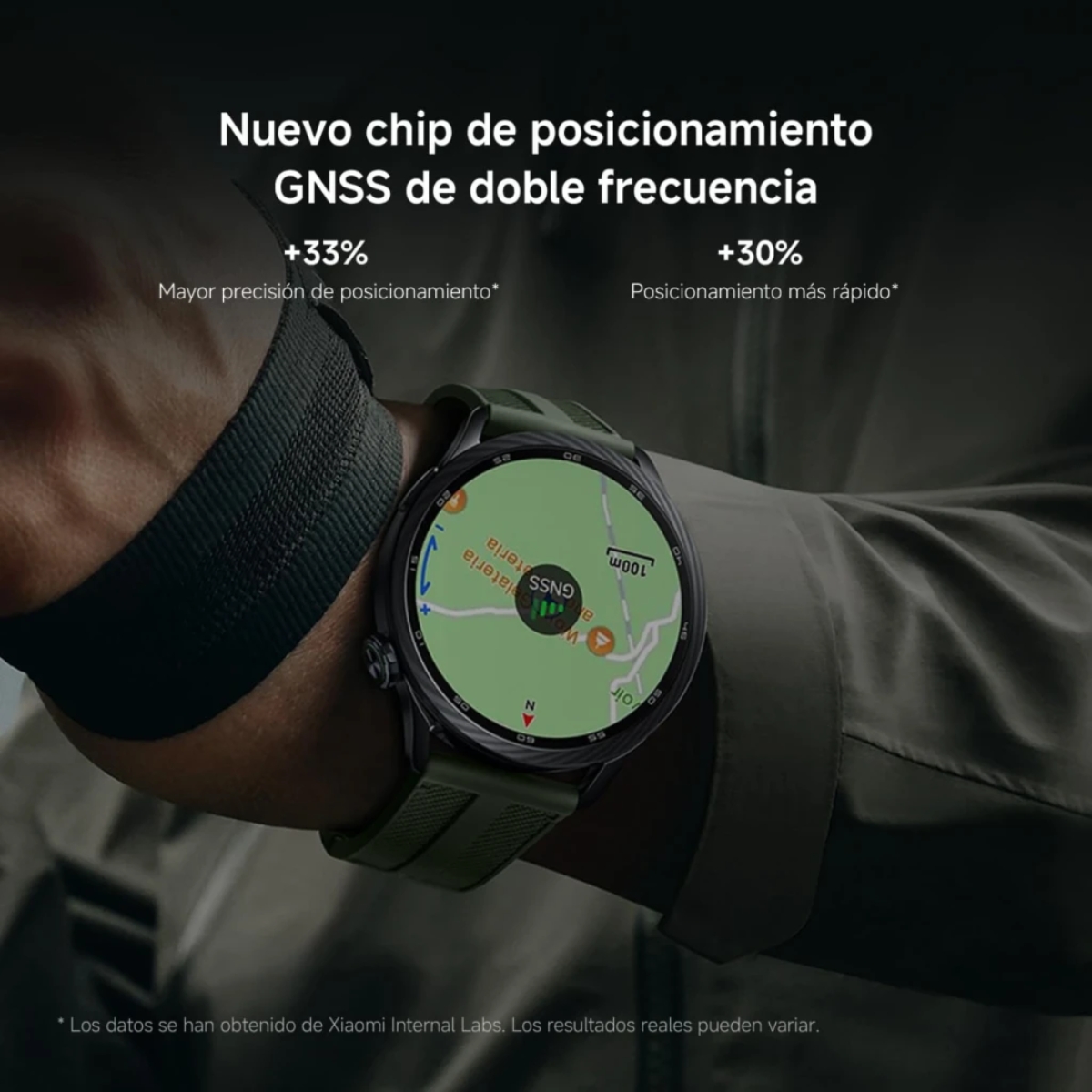 smartwatch-xiaomi-watch-s5-liga-tu (10)
