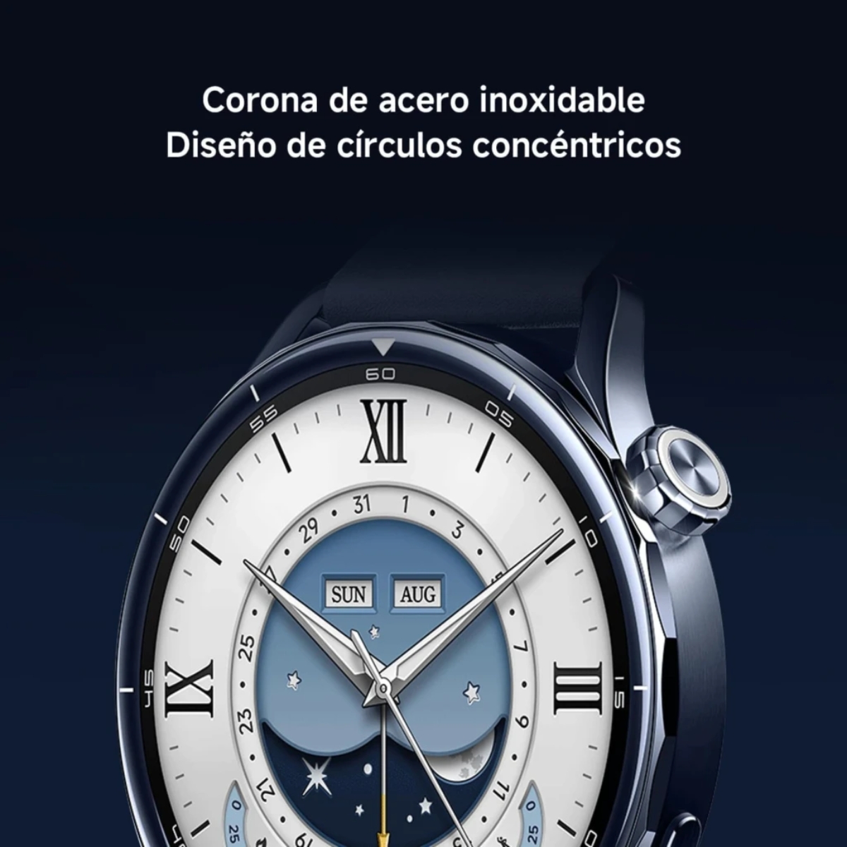 smartwatch-xiaomi-watch-s5-liga-tu (11)