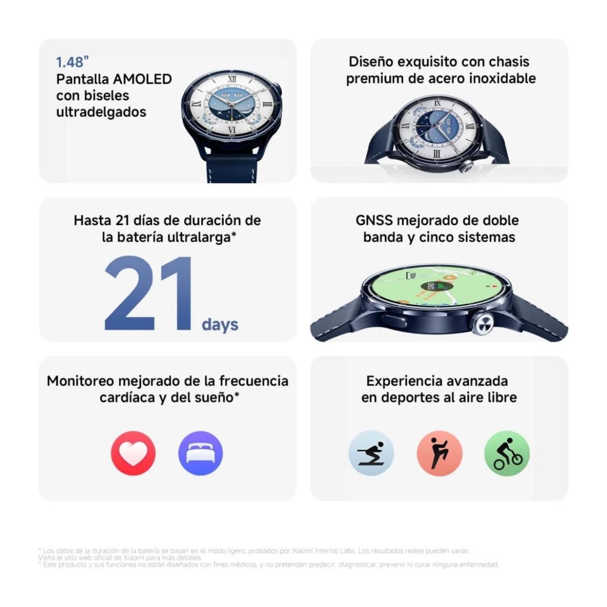 smartwatch-xiaomi-watch-s5-liga-tu (2)