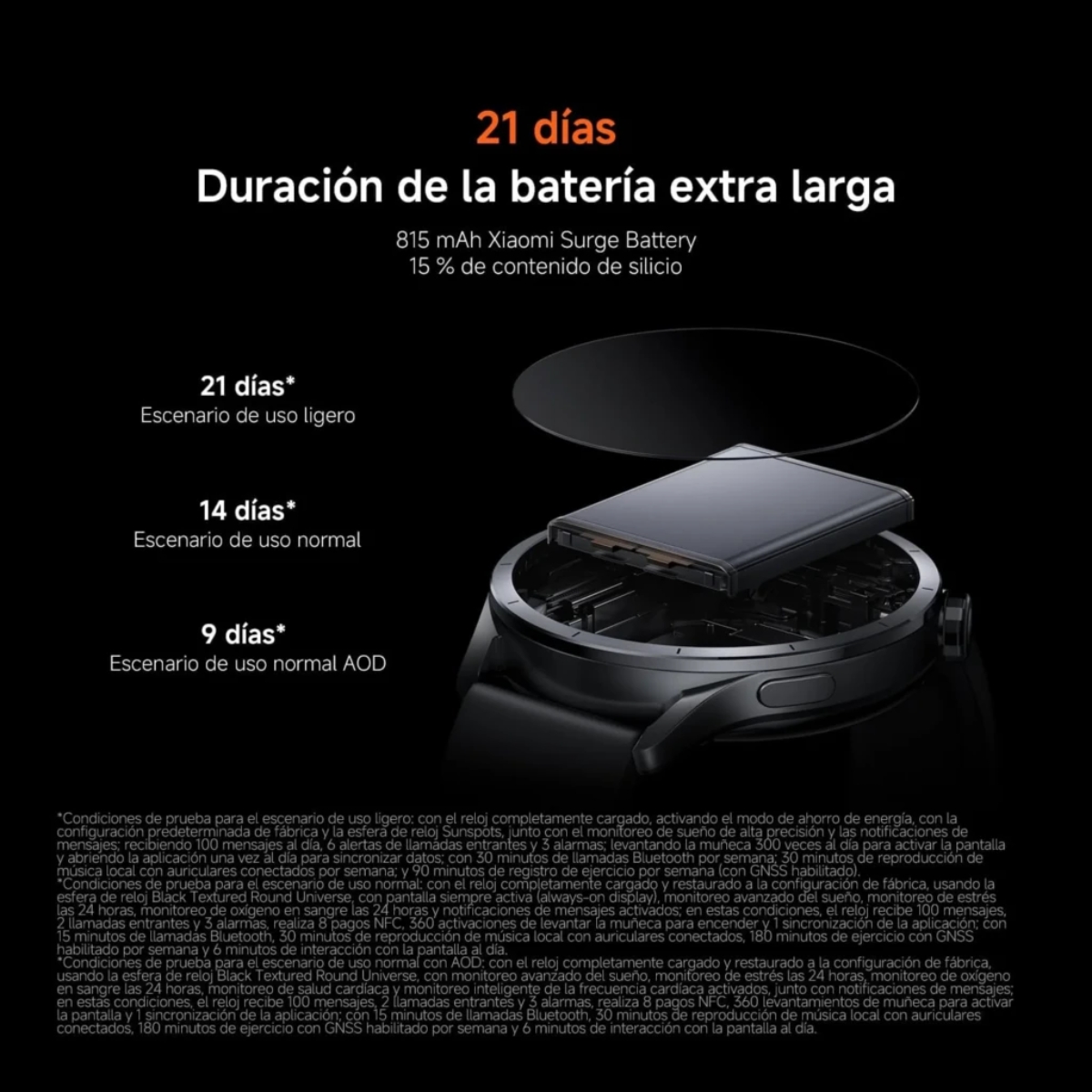 smartwatch-xiaomi-watch-s5-liga-tu (3)