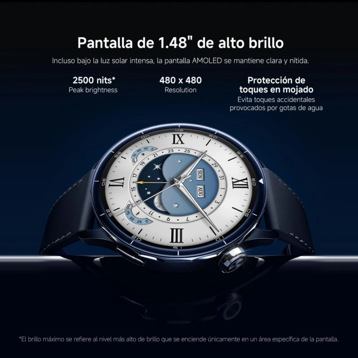 smartwatch-xiaomi-watch-s5-liga-tu (4)