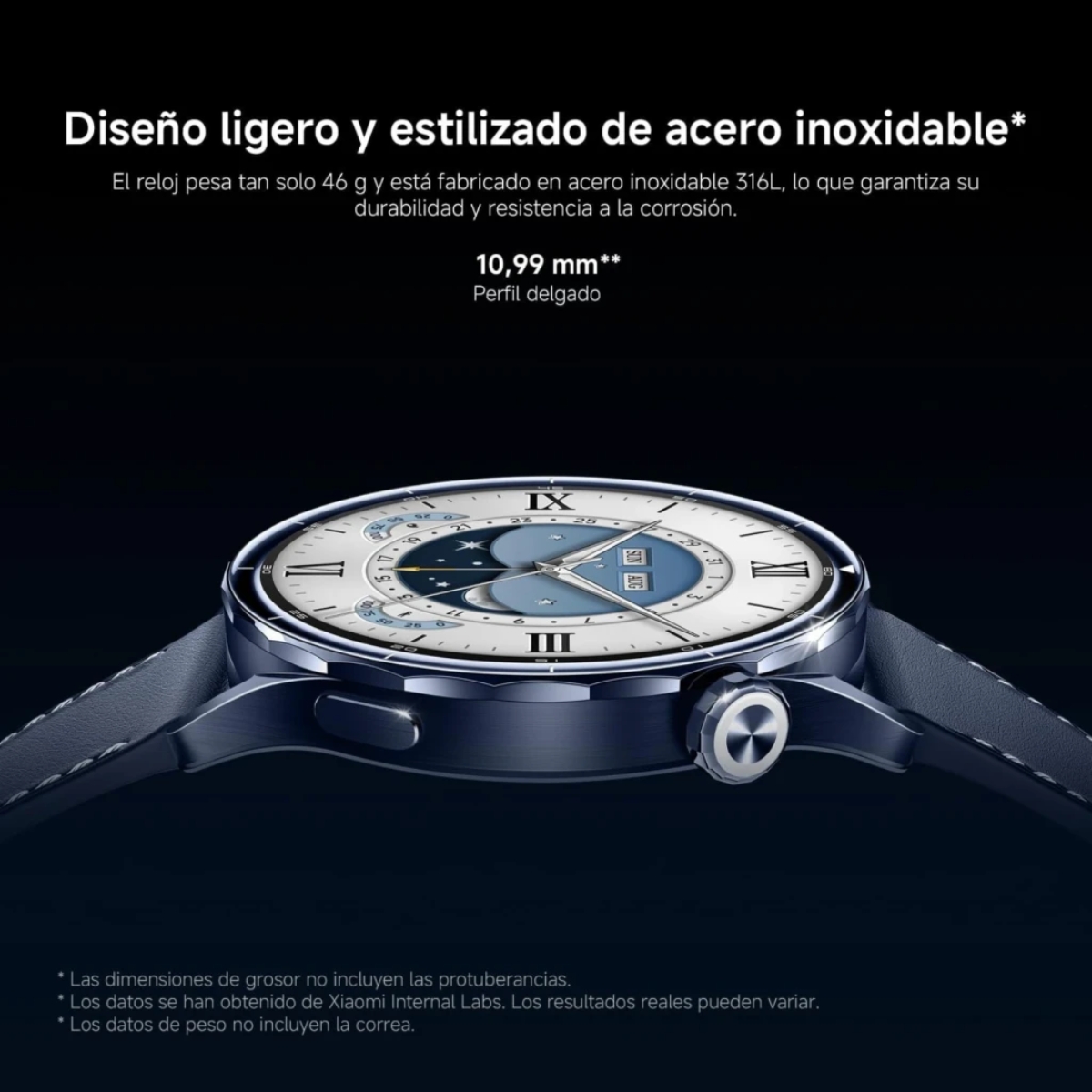 smartwatch-xiaomi-watch-s5-liga-tu (5)