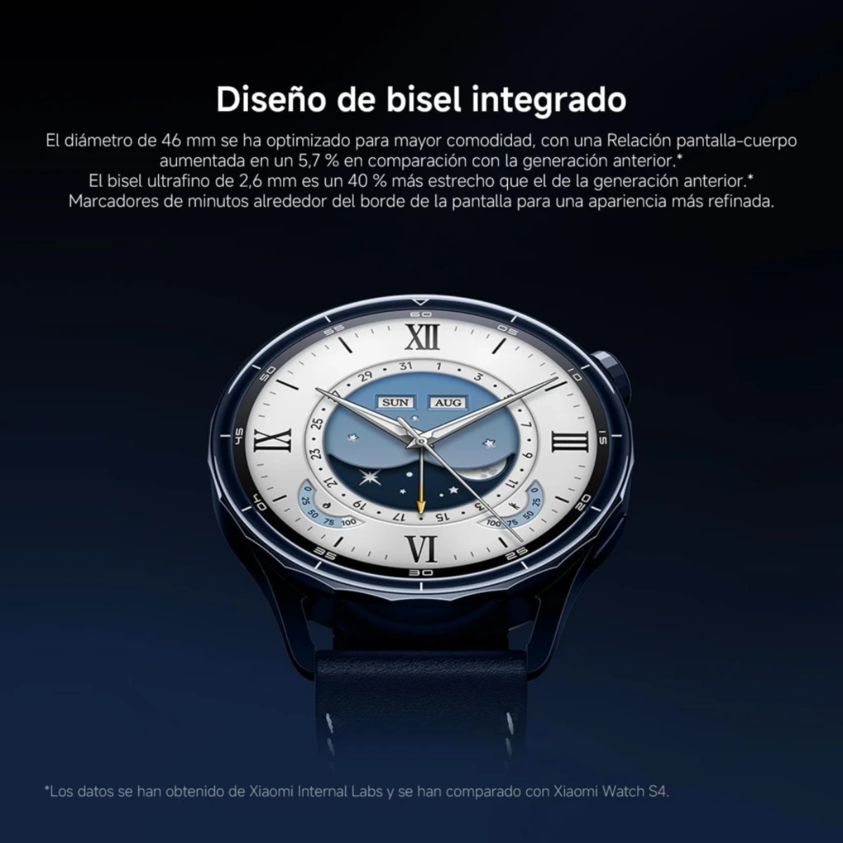 smartwatch-xiaomi-watch-s5-liga-tu (7)