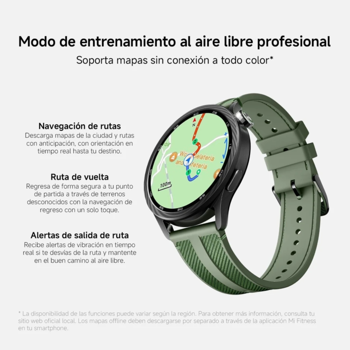 smartwatch-xiaomi-watch-s5-liga-tu (8)