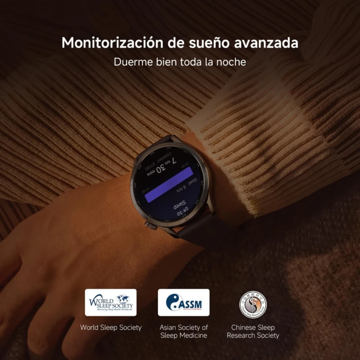 smartwatch-xiaomi-watch-s5-liga-tu (9)