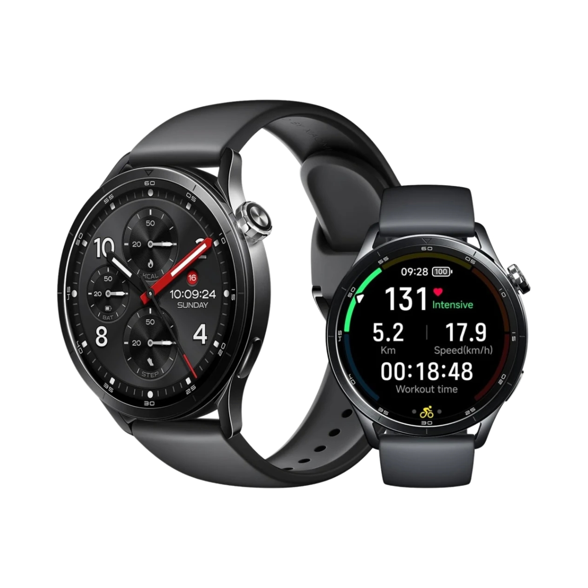 smartwatch-xiaomi-watch-s5-liga-tu