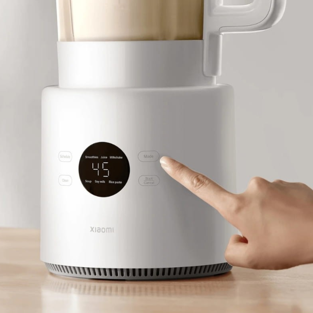 xiaomi-blender-pro-branco-liga-tu-pt (2)