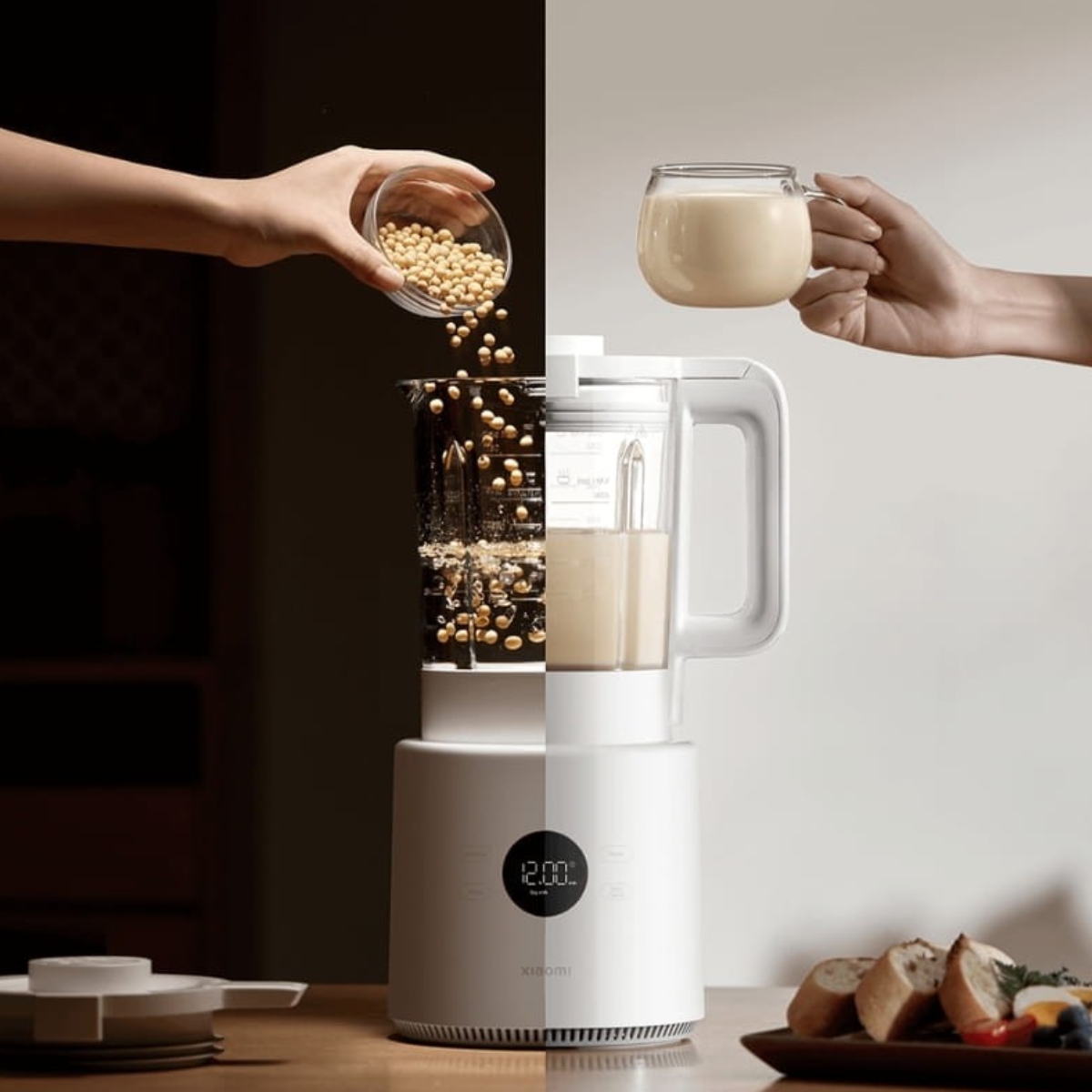 xiaomi-blender-pro-branco-liga-tu-pt (3)