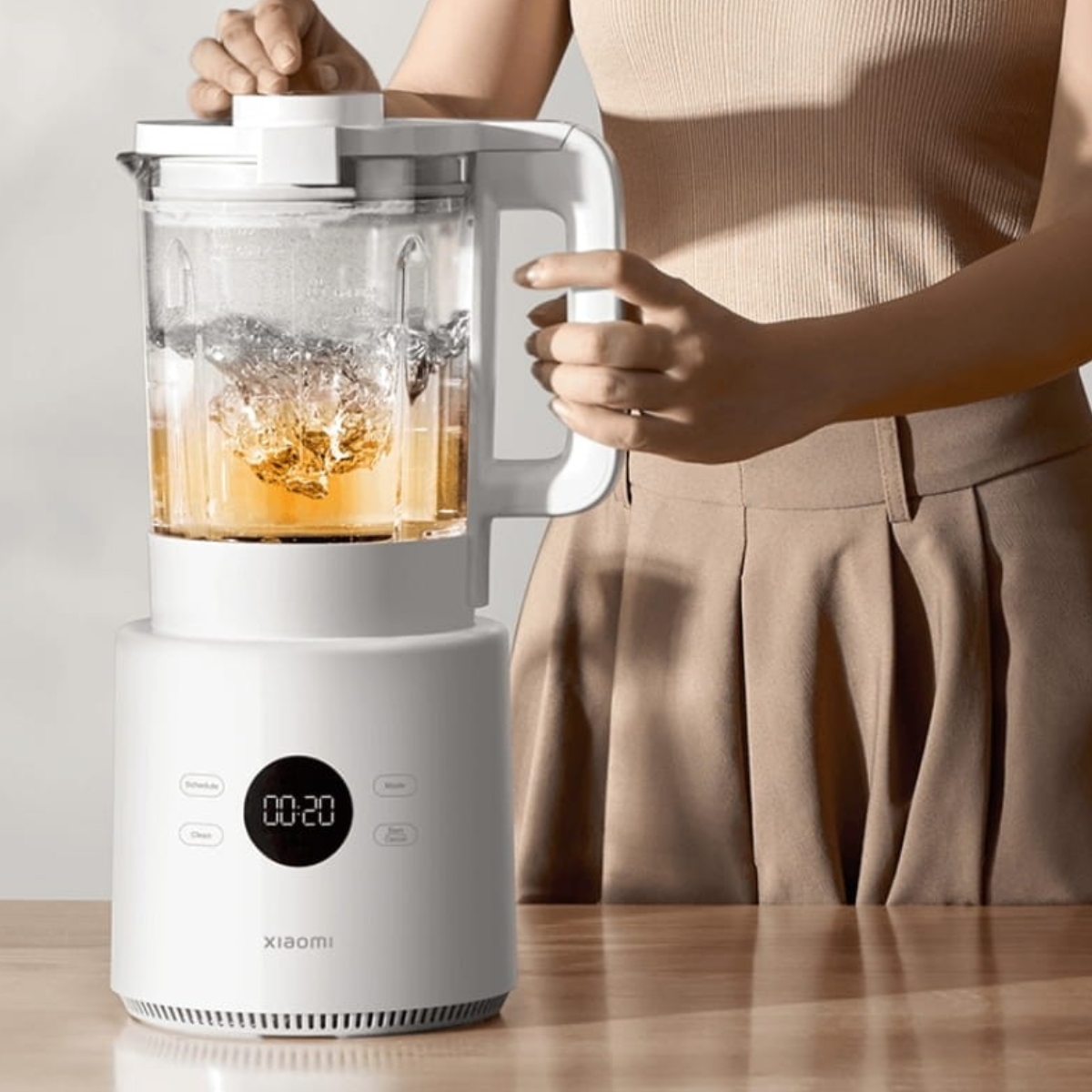 xiaomi-blender-pro-branco-liga-tu-pt (4)