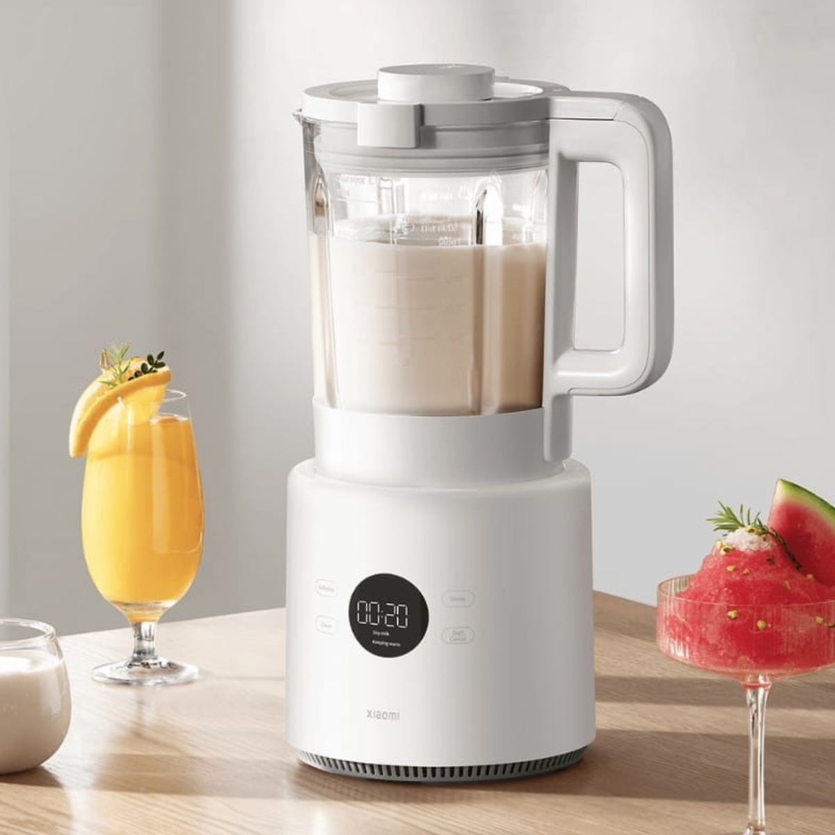 xiaomi-blender-pro-branco-liga-tu-pt (5)