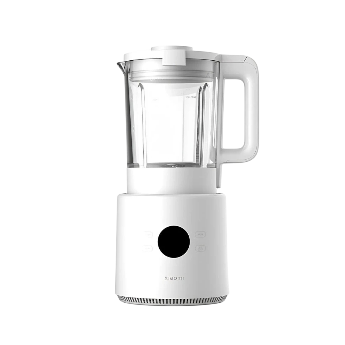 xiaomi-blender-pro-branco-liga-tu-pt