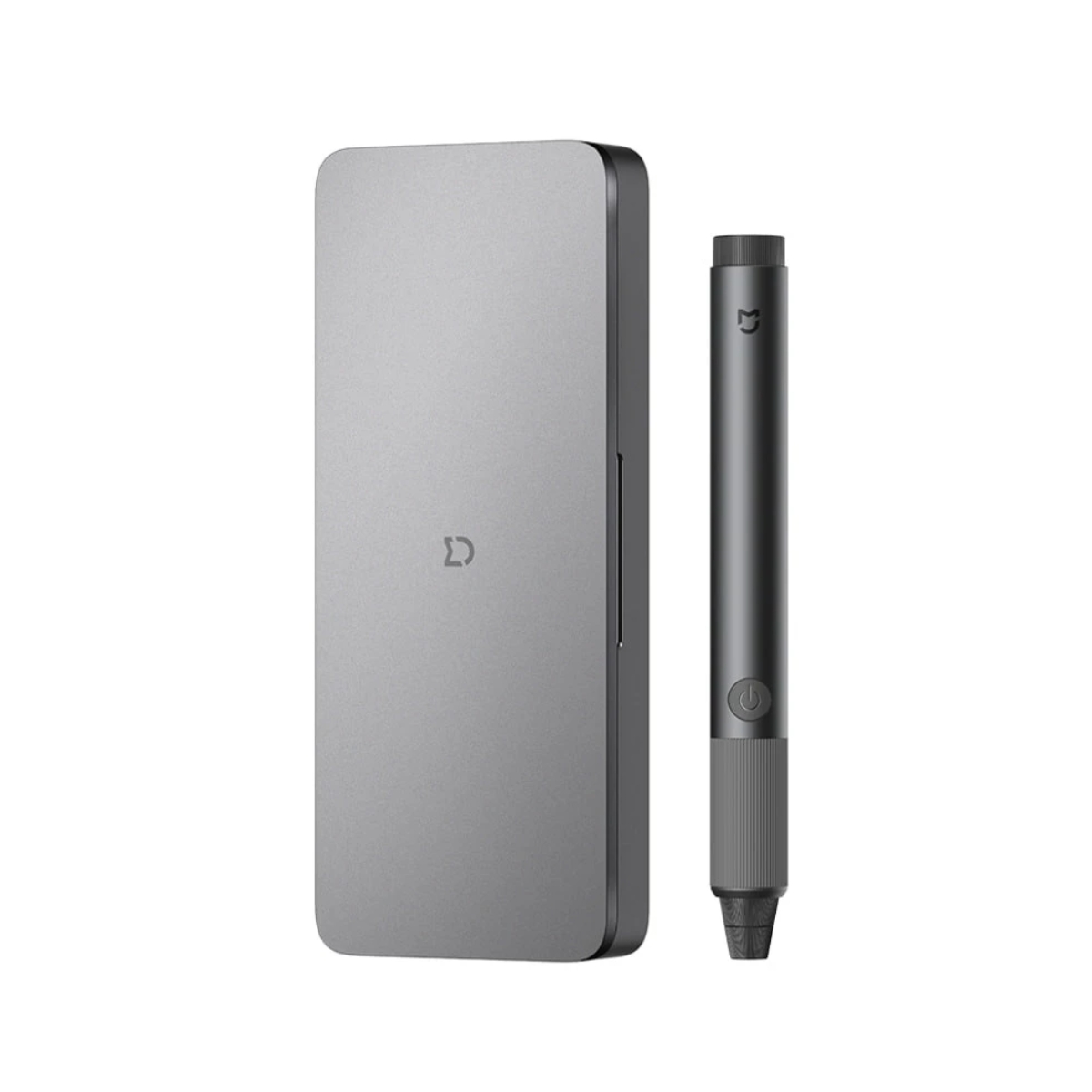 Xiaomi Mijia Rotary Tool Kit