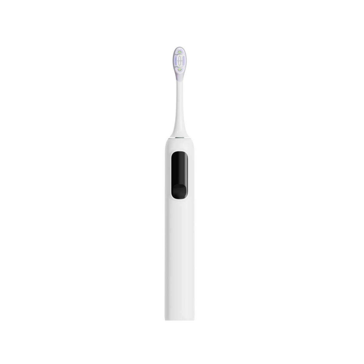 Xiaomi Oscillation Electric Toothbrush PRO – Branco