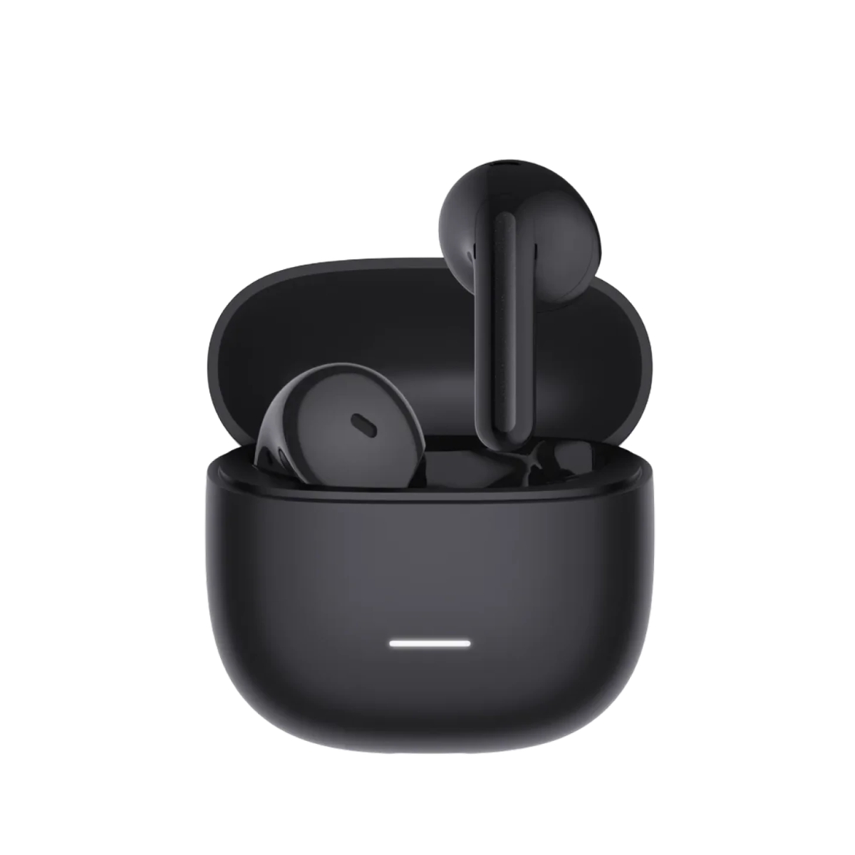 Xiaomi Redmi Buds 8 Active Black
