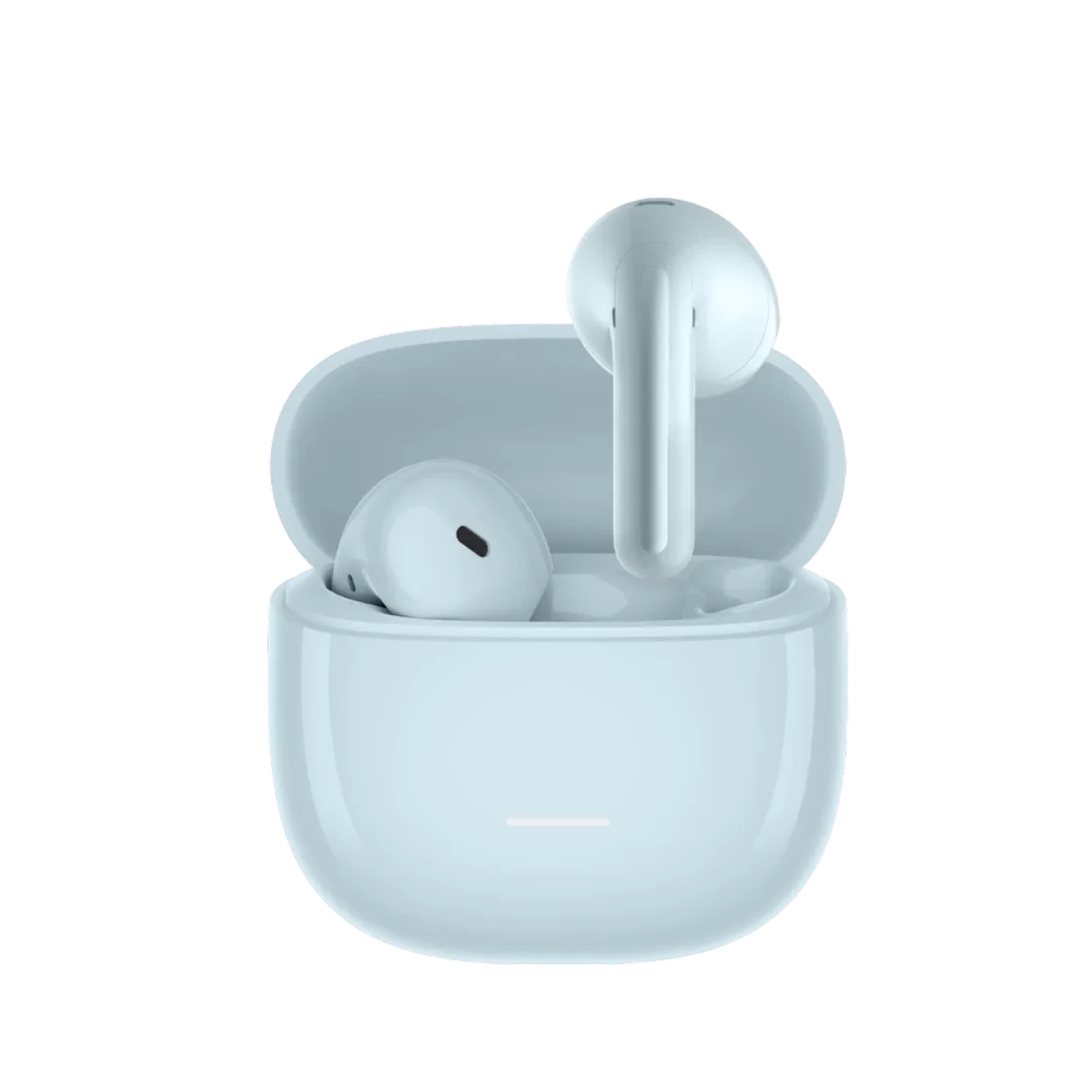 Xiaomi Redmi Buds 8 Active Blue