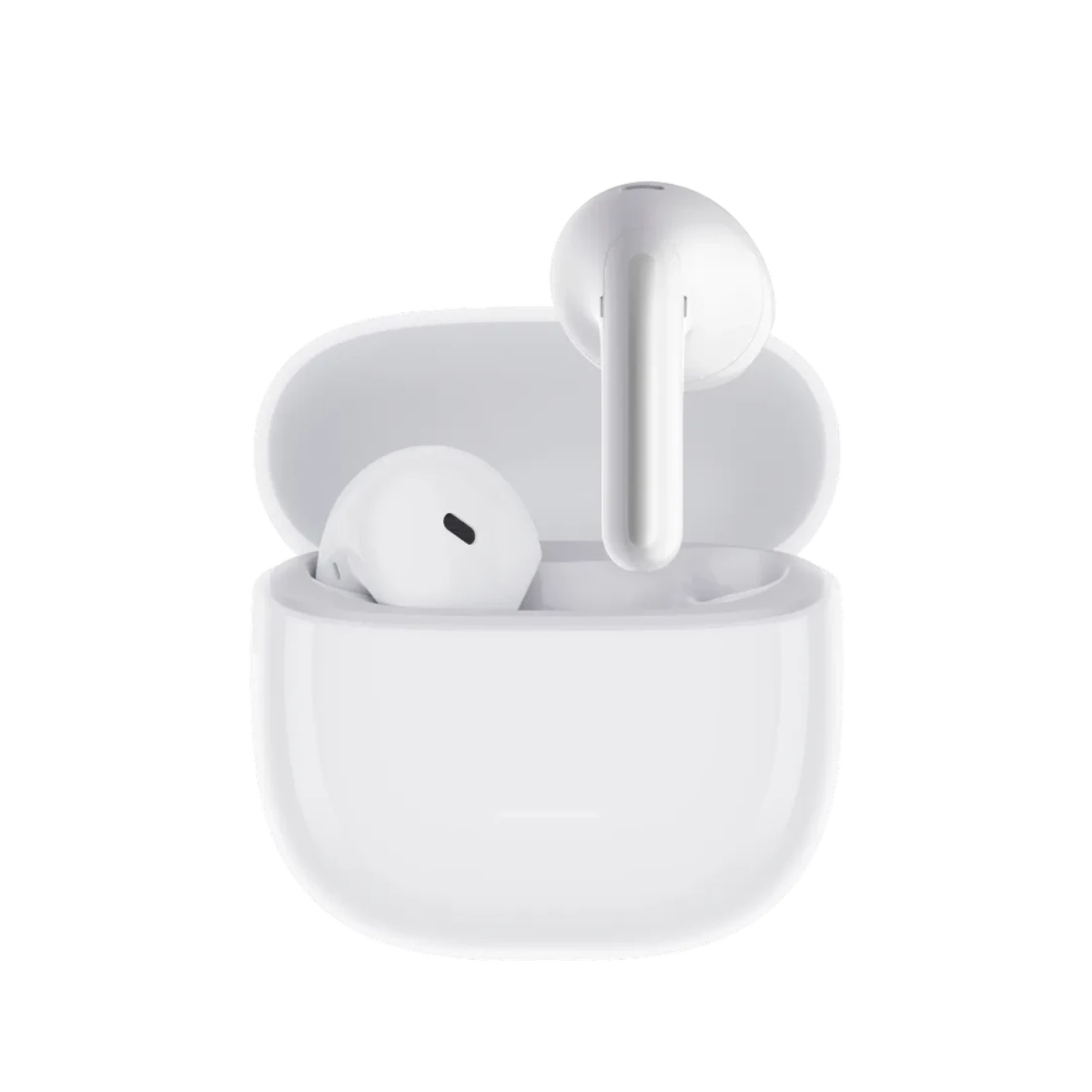 Xiaomi Redmi Buds 8 Active White