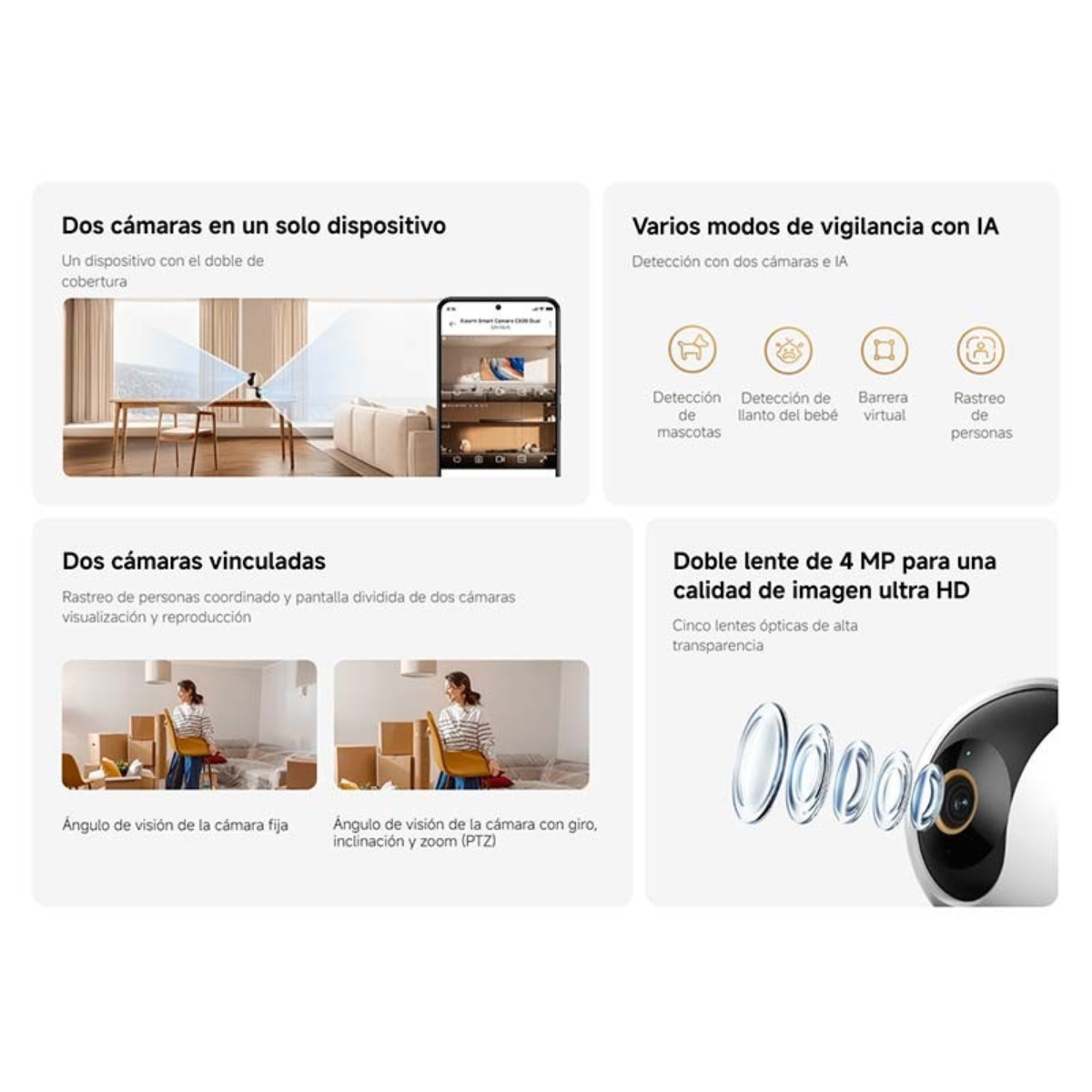 xiaomi-smart-camera-c500-dual-4mp-uhd-liga-tu (2)