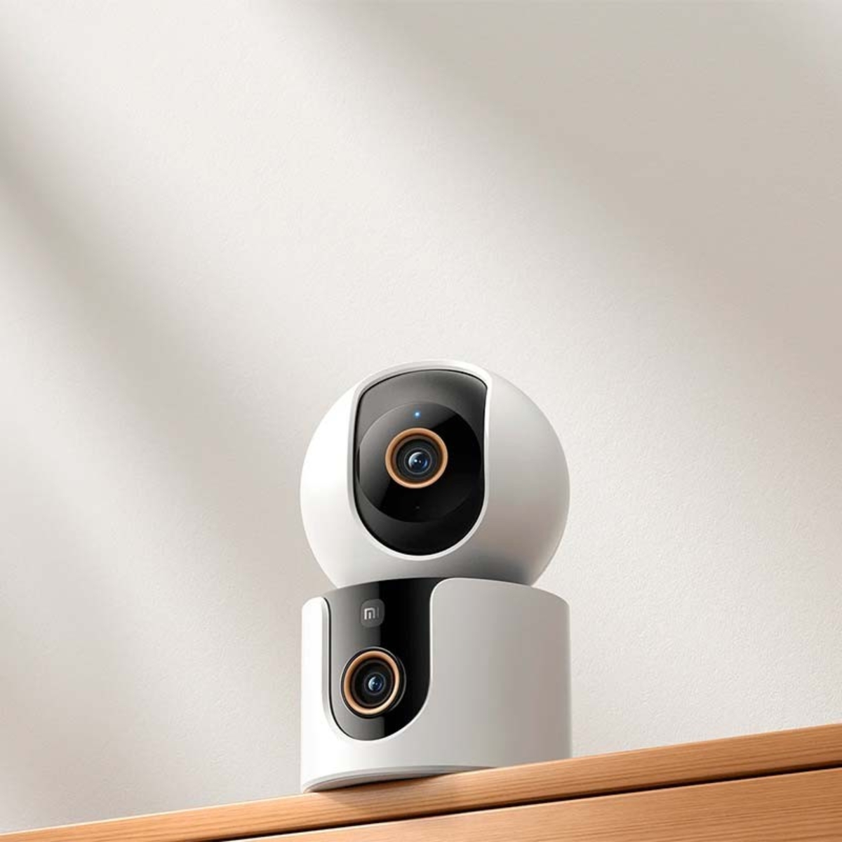 xiaomi-smart-camera-c500-dual-4mp-uhd-liga-tu (3)