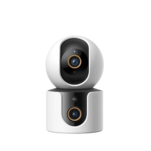 xiaomi-smart-camera-c500-dual-4mp-uhd-liga-tu