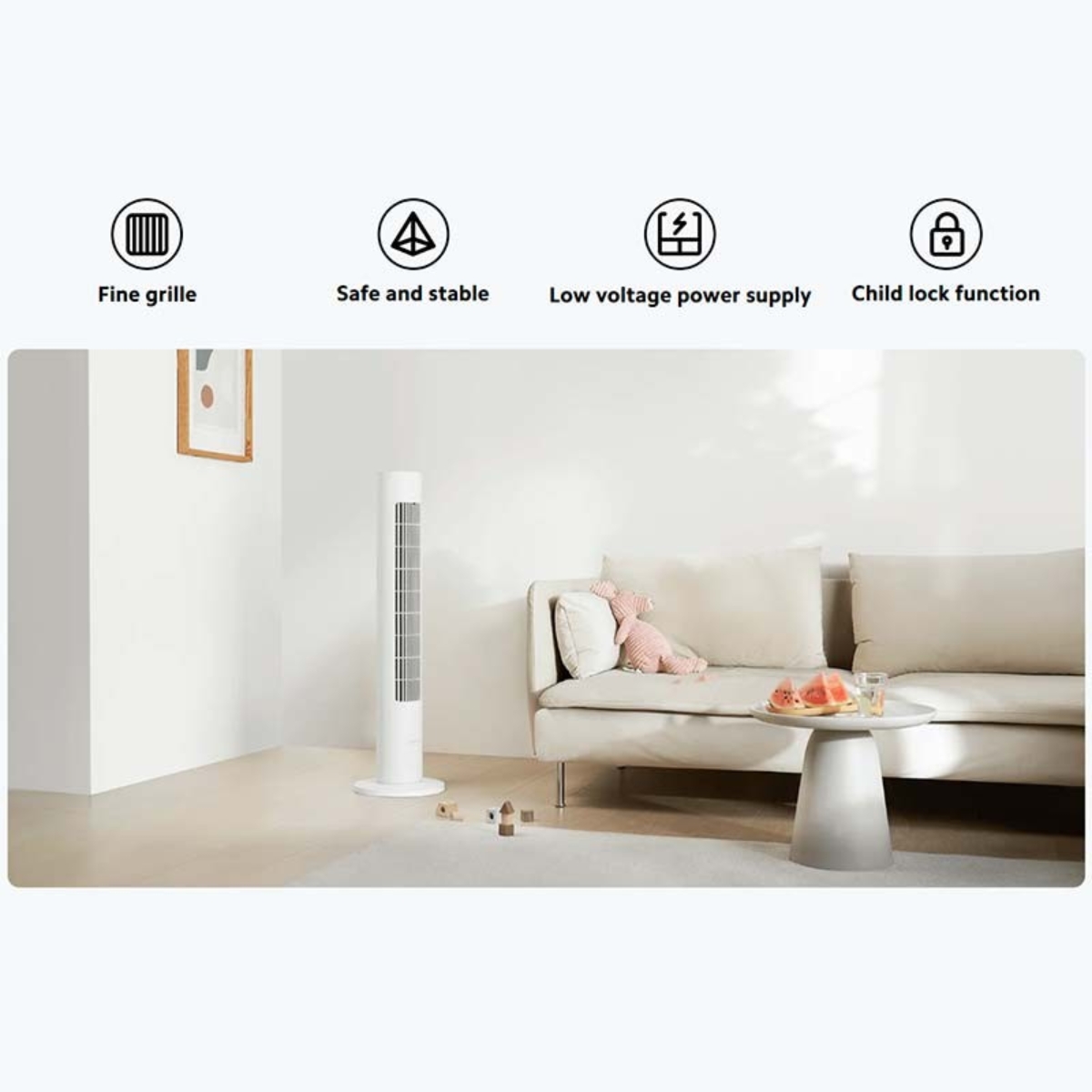 xiaomi-smart-tower-fan-2-ventoinha-de-torre-liga-tu (5)