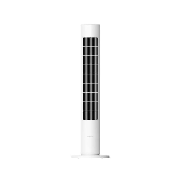 xiaomi-smart-tower-fan-2-ventoinha-de-torre-liga-tu