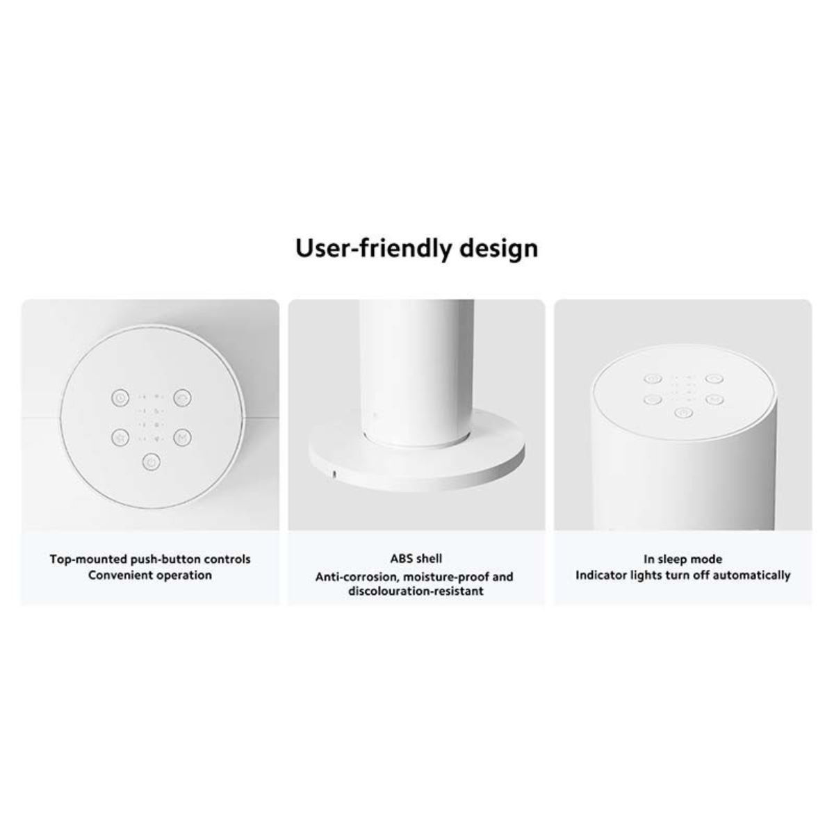 xiaomi-smart-tower-fan-2-ventoinha-de-torre-liga-tu (7)