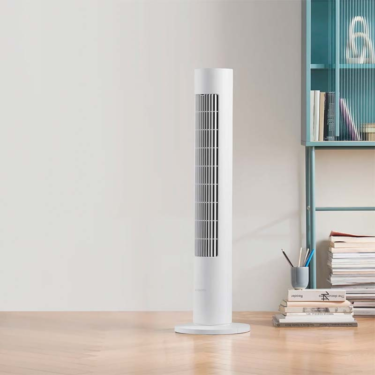 xiaomi-smart-tower-fan-2-ventoinha-de-torre-liga-tu (8)