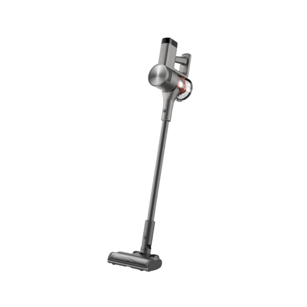 Xiaomi Vacuum Cleaner G30 Max