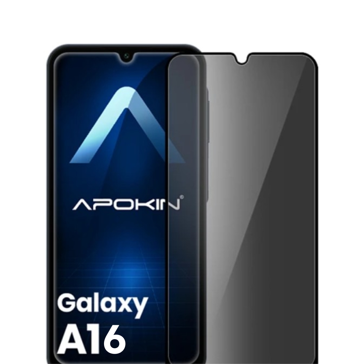 pelicula-de-vidro-temperado-privacidade-apokin-samsung-a16-liga-tu (2)