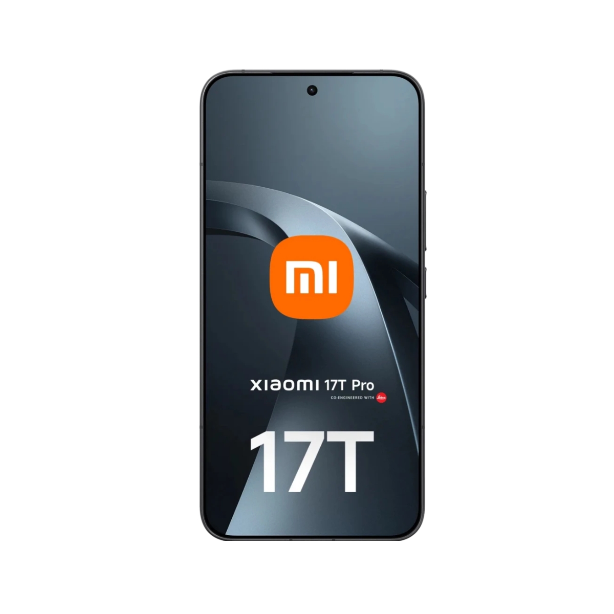 smartphone-xiaomi-17t-pro-5g-256gb-black-liga-tu (2)