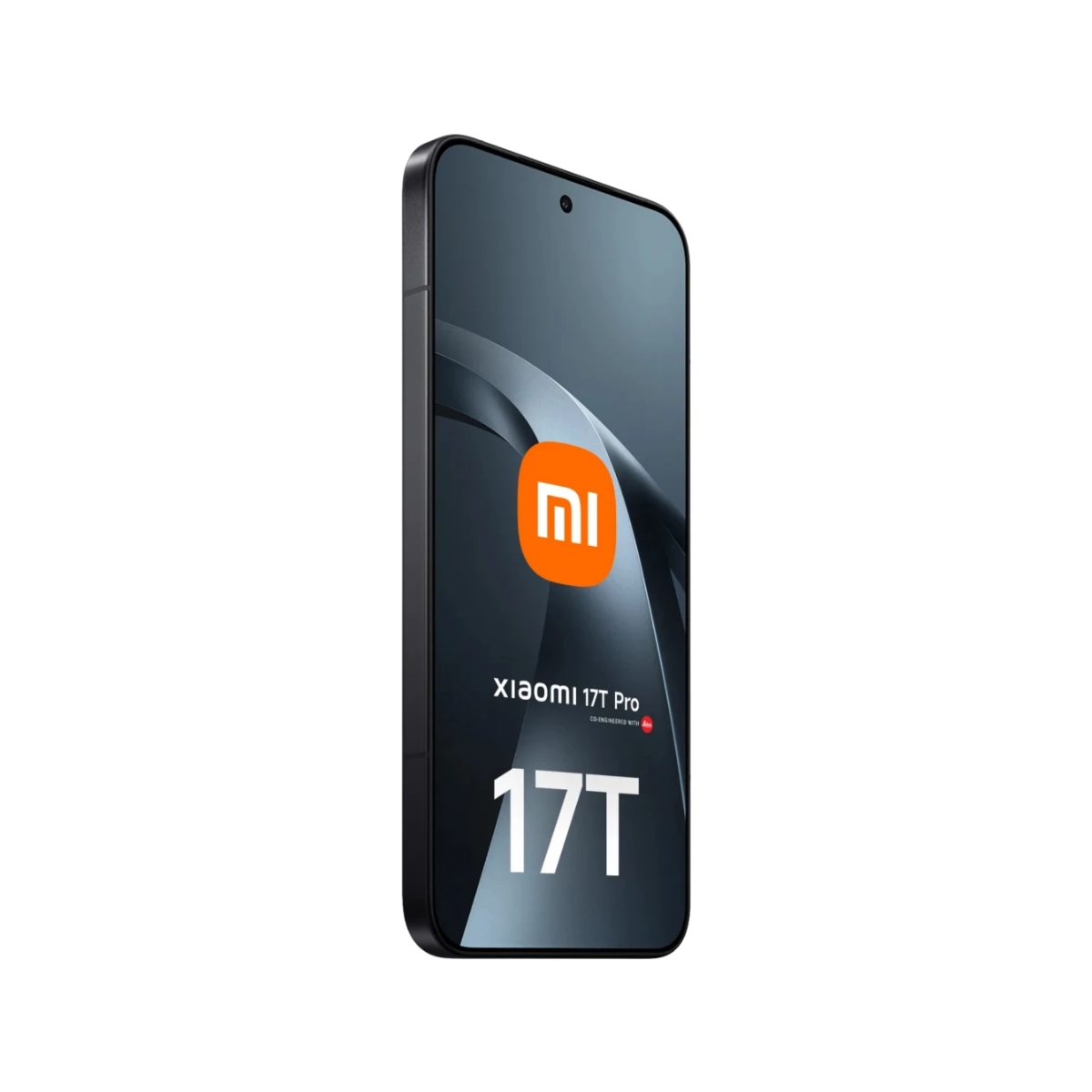 smartphone-xiaomi-17t-pro-5g-256gb-black-liga-tu (3)