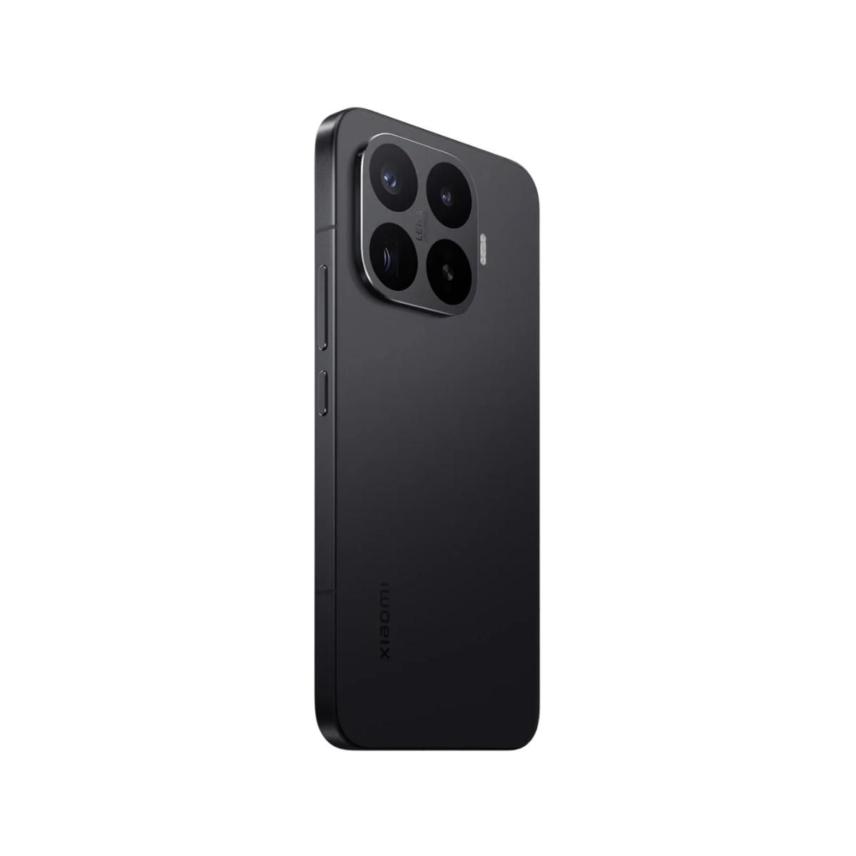 smartphone-xiaomi-17t-pro-5g-256gb-black-liga-tu (4)